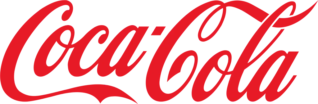 Coca