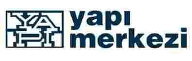 Yapi