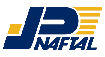 naftal